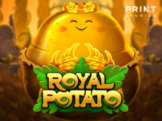 Duy beni 5 bölüm ddizi. Jumba bet casino free spins.65