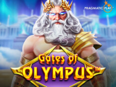 Duy beni 5 bölüm ddizi. Jumba bet casino free spins.97